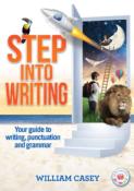 Step Into Writing